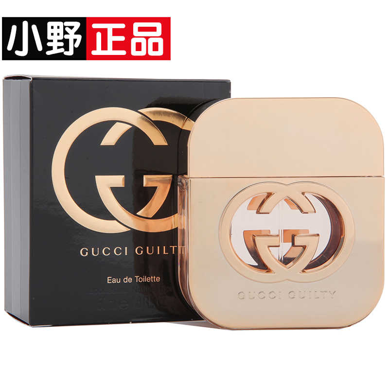 Gucci¹Å³Û/¹Åçù ×ï°®/×ï°®²¬½ðŮʿÏãË®30/50/75ML ÐÔ¸ÐåüÃÄ ³Ö¾Ã
