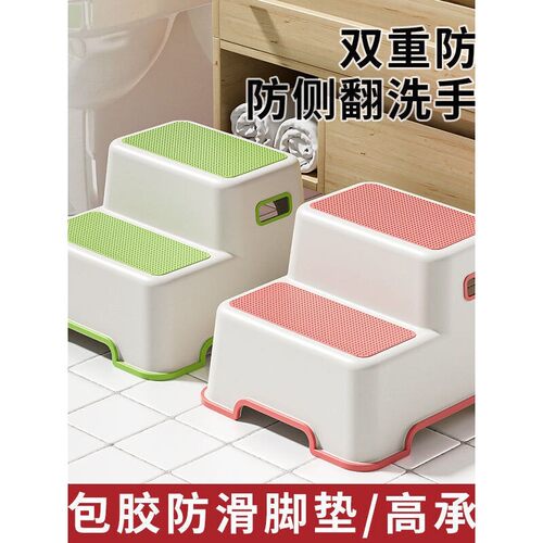 宠物楼梯狗狗上床台阶可收纳爬梯斜坡中小型老年犬沙发床边爬高梯