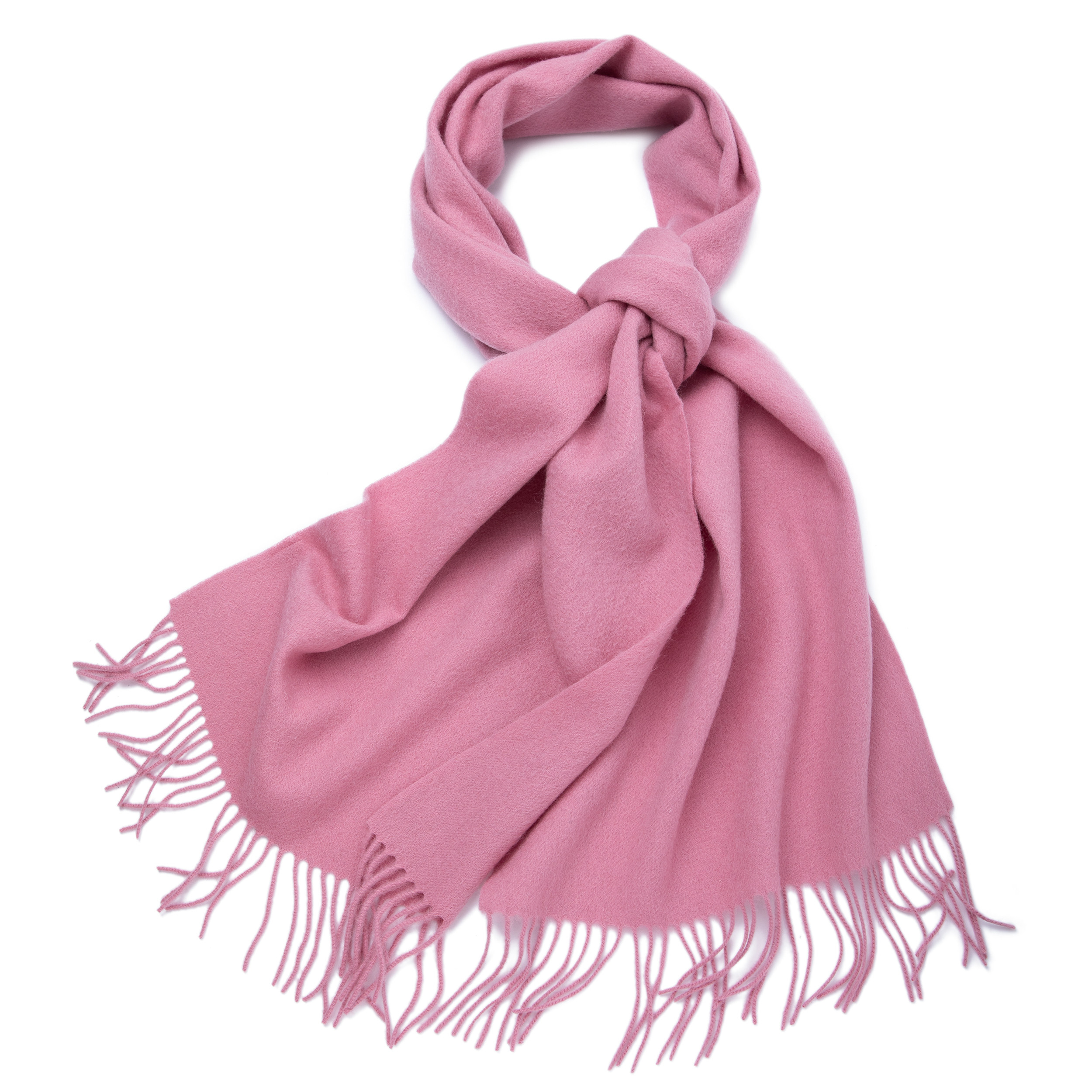 LEMAER乐玛尔 法单100%WOOL纯色水波纹羊毛围巾女冬季流苏&披肩,服饰配件/皮带/帽子/围巾,围巾/丝巾/披肩,淘宝优惠券,粉丝福利购,淘宝优惠卷