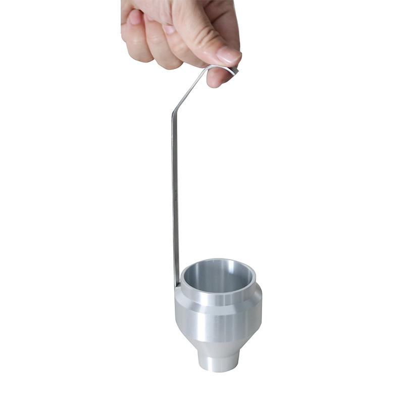 BGD127标格达din支架手提式din