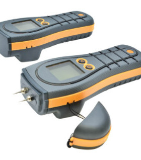 英国易高G7000S水泥湿度计 Elcometer G7000PS数字式湿度计测量仪