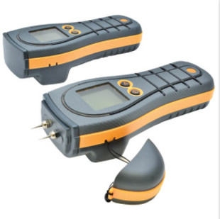 G7000PS数字式 湿度计测量仪 Elcometer 英国易高G7000S水泥湿度计