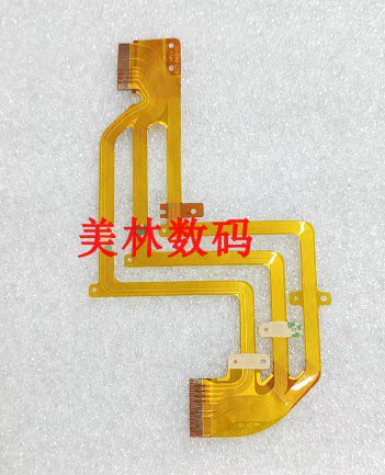 适用于索尼XR500E XR520E LCD线