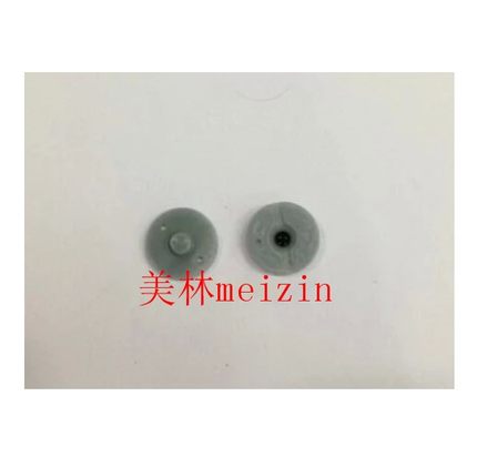 适用于佳能40D,50D,5D,5D2,5DII,7D后背按键 SET键,内键, OK键