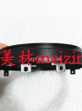 适用索尼SEL70200GM FE70-200mm F2.8GM一代UV圈UV环遮光罩筒前筒