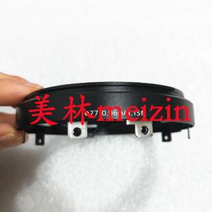 适用索尼SEL70200GM FE70-200mm F2.8GM一代UV圈UV环遮光罩筒前筒