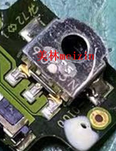 适用 富士GFX50R 波轮 感应器 开机感应器 拨轮感应器 拨轮