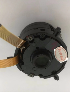 适用于尼康J1 J2 J3 J4 V1 V2 镜头配件 10-30MM镜头光圈防抖组