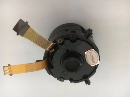 适用于尼康J1 J2 J3 J4 V1 V2 镜头配件 10-30MM镜头光圈防抖组