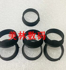 模式转盘胶圈相机配件
