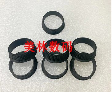 模式转盘胶圈相机配件