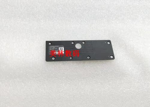 底部盖板配件相机配件