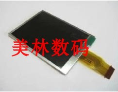 适用于奥林巴斯 U7050 U7040 D720 VR310 VR320 LCD 显示屏液晶屏