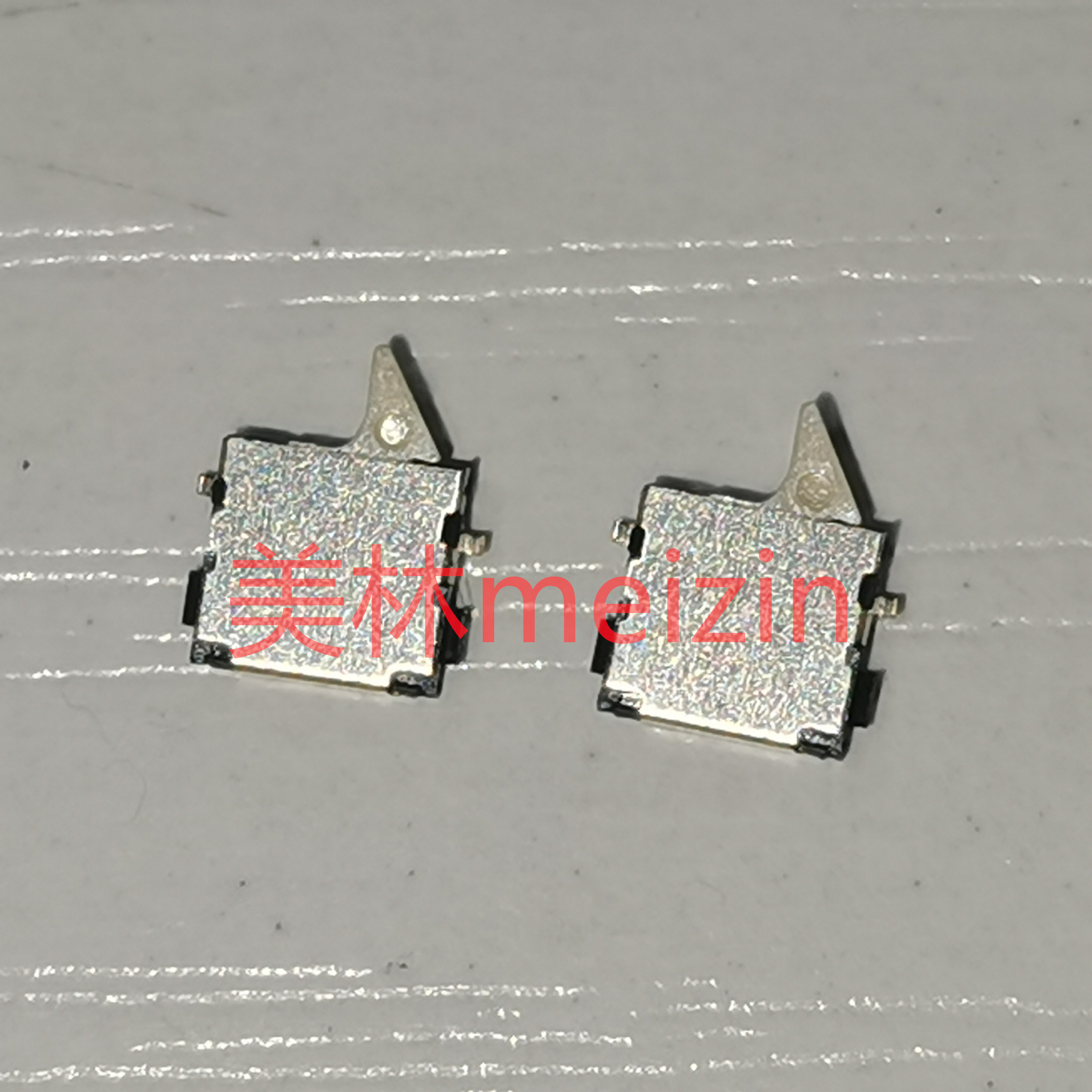 全新 松下MDH1 SD90 H26 FZ30 FZ50 G7 G70屏转轴小开关 维修配件