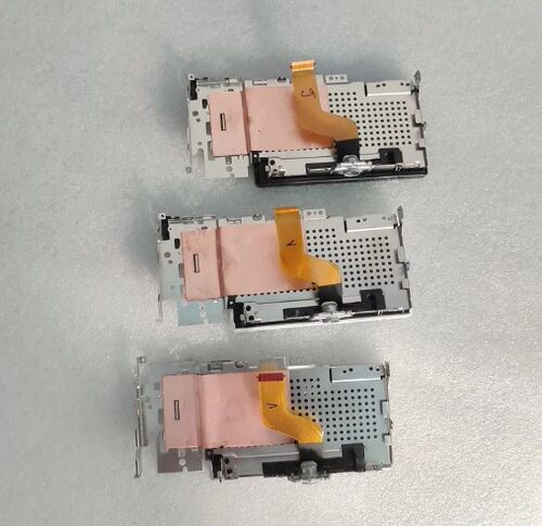 适用于 索尼ILCE-6000A6000液晶屏屏幕显示屏LCD屏线翻转排线