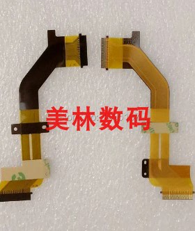 适用于索尼 FDR-AX30 AX33 AXP33 AXP35 CCD CMOS排线