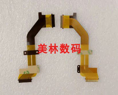 适用于索尼 FDR-AX30 AX33 AXP33 AXP35 CCD CMOS排线