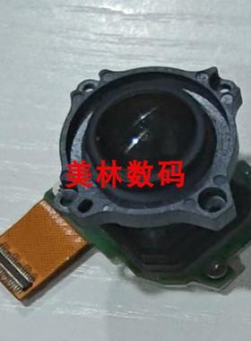 适用于GoPro 5SESSION Hero5运动相机 4K高清 防抖镜头 相机镜头