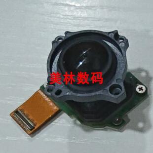 适用于GoPro 5SESSION Hero5运动相机 4K高清 防抖镜头 相机镜头