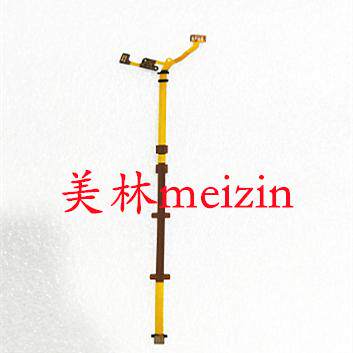 RF24-105mmf4-7.1ISSTM镜头