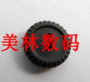 适用于松下闪光灯盖闪光接口盖