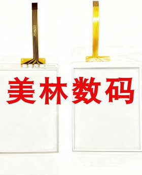 适用于索尼DCR-HC20E HC21E HC26E HC32E HC40E触摸屏 单触摸