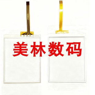 HC20E HC40E触摸屏 HC21E HC32E 单触摸 HC26E 适用于索尼DCR