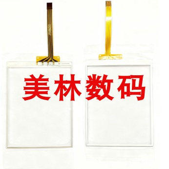 适用于索尼DCR-HC20E HC21E HC26E HC32E HC40E触摸屏 单触摸