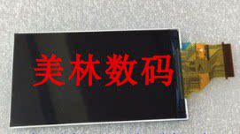 适用于索尼A5000 A6000 A6300液晶屏 显示屏 LCD 相机显示屏幕