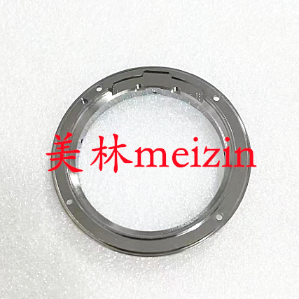 卡口相机镜头金属卡口尼康配件