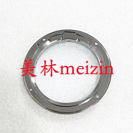 卡口相机镜头金属卡口尼康配件