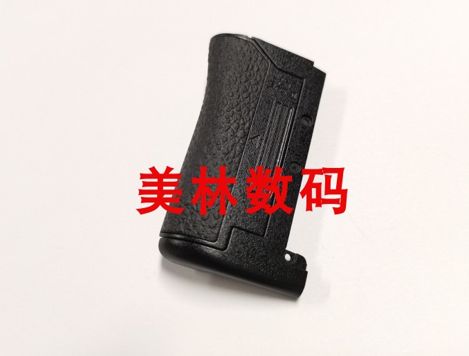 全新原装正品松下DC-G9卡槽皮 G9GK相机卡槽盖插卡盖卡盖饰皮