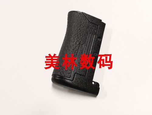 全新原装正品松下DC-G9卡槽皮 G9GK相机卡槽盖插卡盖卡盖饰皮
