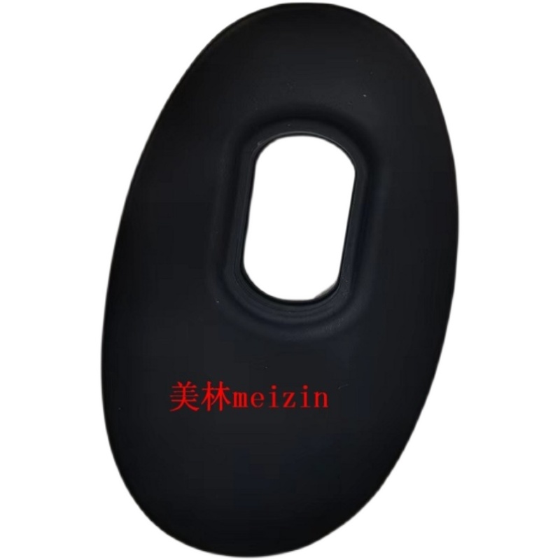 适用于 索尼PXW-X70 Z90 NX80 FS5 CX900 AX100摄像机眼罩大眼杯