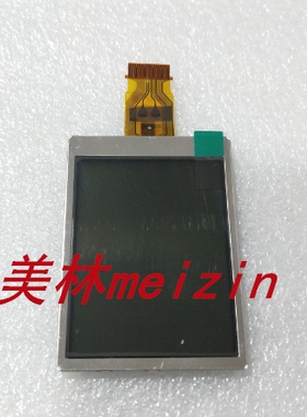 适用于富士S5700 S5800 S8000 奥林巴斯SP565 相机屏幕 LCD显示屏