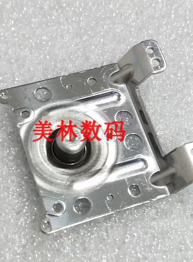 适用于佳能6D 铁架 CB3-9190-000