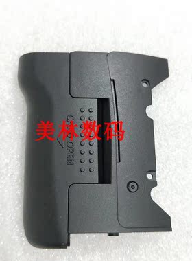 适用于佳能相机零件 EOS 5D2 卡槽盖 5DII存储卡盖