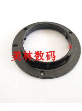 适用于 三星NX100 NX10 NX11 18-55 MM镜头底座卡口环 套机