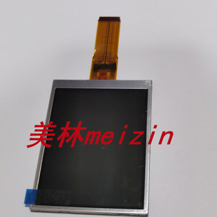 LCD Z950 显示屏 液晶屏 相机屏 适用于柯达M380 数码 M381