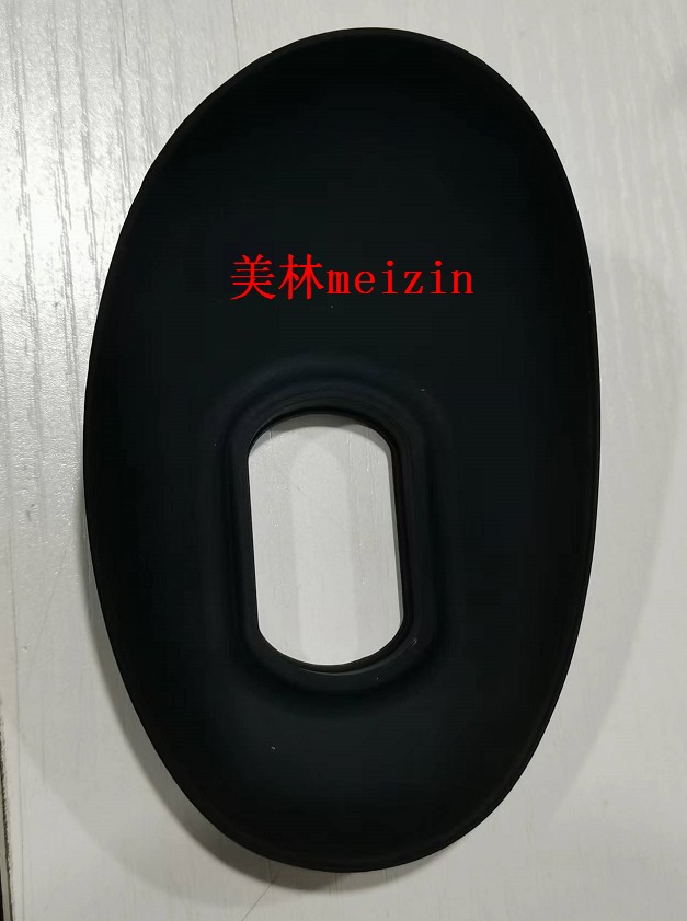 适用于索尼眼罩NX100 NX200 AX100 AX700 CX900 摄像机取景器