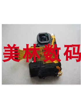 适用索尼DSC-T900 镜头 带防抖组件 电池盖  闪光灯 开机组 触点