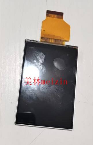 全新原装适用于富士XE2S X-E2 显示屏幕 LCD带背光 液晶屏 带外屏