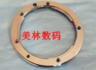 适用于尼康D3 D3s D3x D4 D4S 机身金属卡口 卡口 相机维修