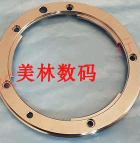 机身金属卡口卡口相机维修