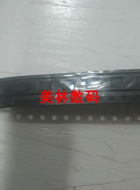 P4010 闪光IC 卡西欧zr100 ZR310