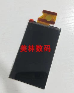 LCD 全新带背光适用于索尼 显示屏液晶屏 WX170 WX70 DSC WX30