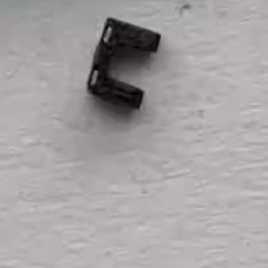 佳能G7X2 G7XII 后组排线 光耦 快门感应 光圈检测 快门光耦 原装