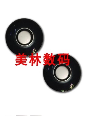 适用于 Insta360镜片 One X R RS X2 X3 insta360 Nano S全新原厂