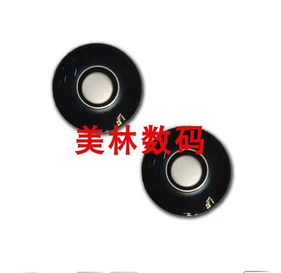 适用于 Insta360镜片 One X R RS X2 X3 insta360 Nano S全新原厂