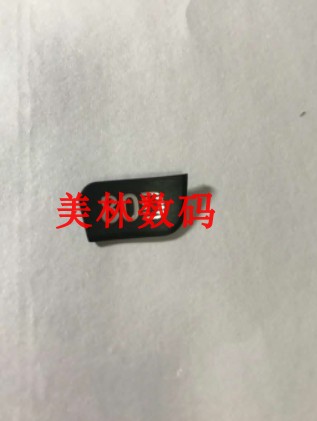 适用于佳能80D  lOGO 铭牌